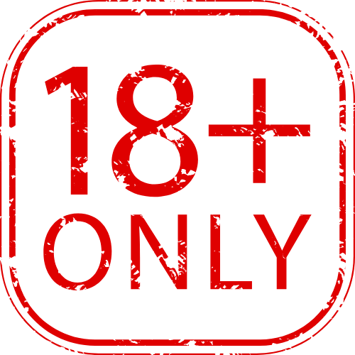 Really Big Clitoris Webcam Tag – Watch the Sexiest Live Shows Now!